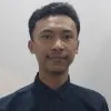 Muhammad Taqiyyuddin Fadhlurrohman