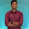 Abhijeet Mandule