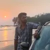 C ARJUN