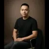 Apri tri saputro