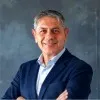 Can Metin Özbağcı