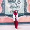 Ayesha Masood