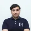 Salman Tariq Khan