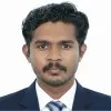 Muhammad siyad