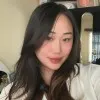 Wendy Vuong