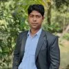Morshed Alam