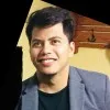 Jan Aldeen Penaranda