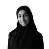 Hawra AlOwa