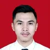 Asep Junaedi