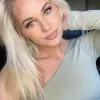 Jamie Scott