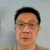 Hua Sun