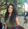 Melike Şanlı