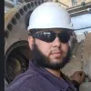 ahmed allam