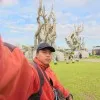 Wisnu Dhimas Pangestu Aji Perdana