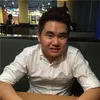 Rhett Lim