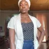 Audrey Ivana Njingah Ngassam