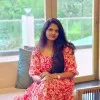 Priya