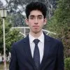 Malik Haider Ibtisam