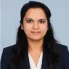 ASHWINI CHALAGERI