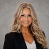 Taylor Aron