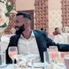 Heshan Edirisinghe