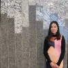 Sindhu Rawat