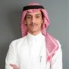 Yazid Alshaibani