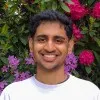 Rahul Vikram
