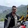 Ankur Sinha