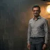 Amith Gopal