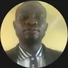 Femi Ibrahim