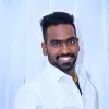 Harish Nandhini