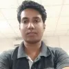 Ranjan Kumar
