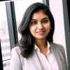 PRIYANKA SHIRKE