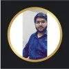 Tirth Govani