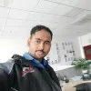 Chandru