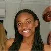 Adaeze Nwoko