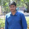 Kishan Kumar