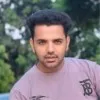 Ankit Panwar
