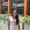 Vedika Gandhi