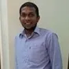 Abdul Suboor Mohammed
