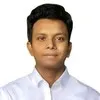 Mushfik Arafat