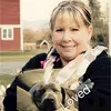 Sherry Sund