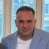 Amirhossein Badei
