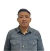 Muhammad Aditya Prasetya