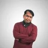 Vikas Kumar Prajapat