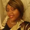 Sharmanique Burkes