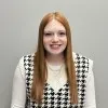 Maddie Patterson