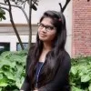 Anushka Rajput