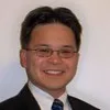 Richard Lee